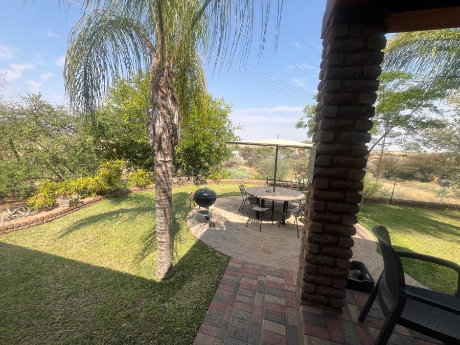 5 Bedroom Property for Sale in Upington Northern Cape